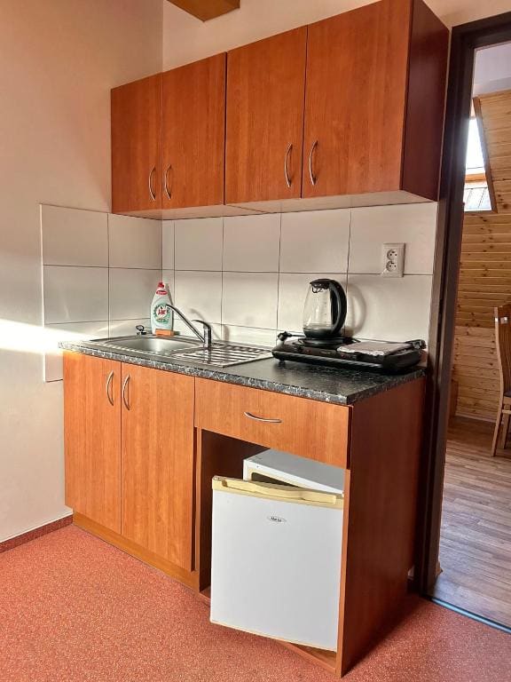 Family Suite room - Image 2