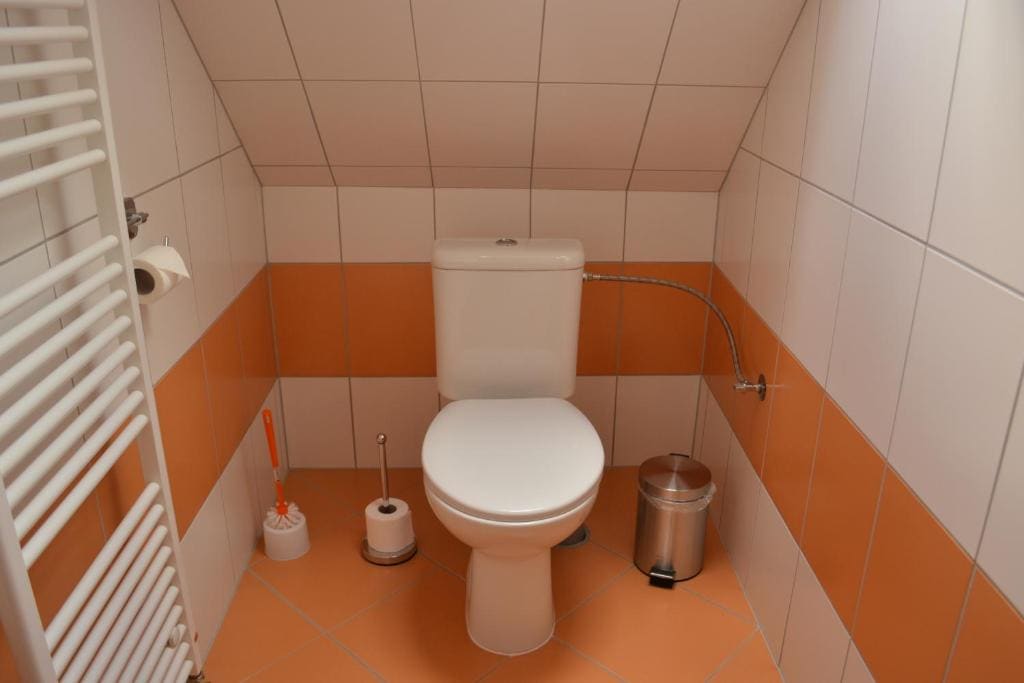 King Suite room - Image 1