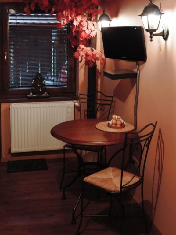 Deluxe Double or Twin Room room - Image 1