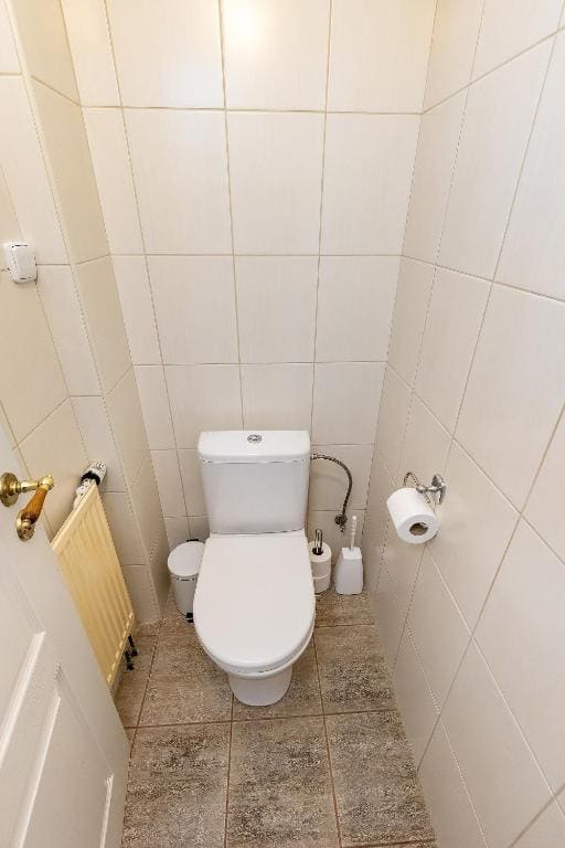 One-Bedroom Suite room - Image 2