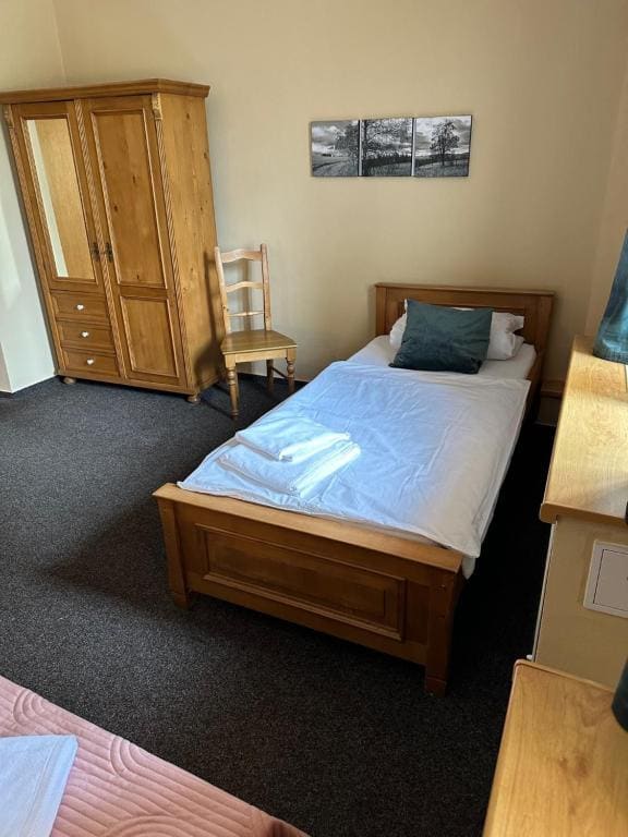 Triple Room room - Image 3