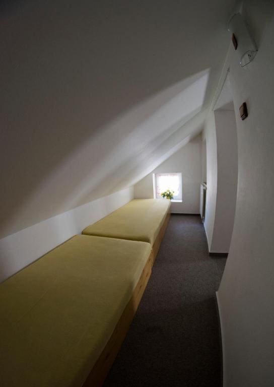 Family Suite room - Image 1