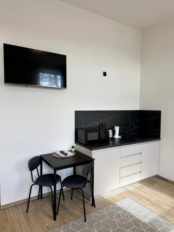 Deluxe Triple Room room - Image 1