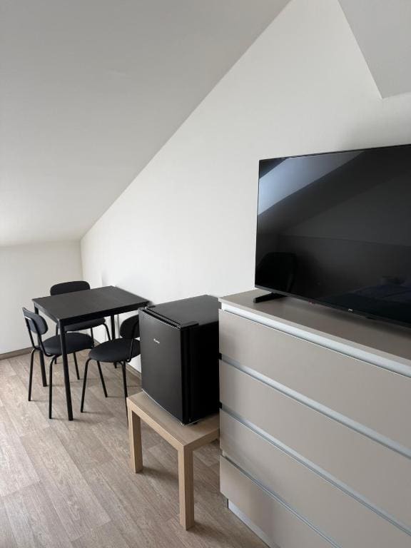 Standard Double Room room - Image 2