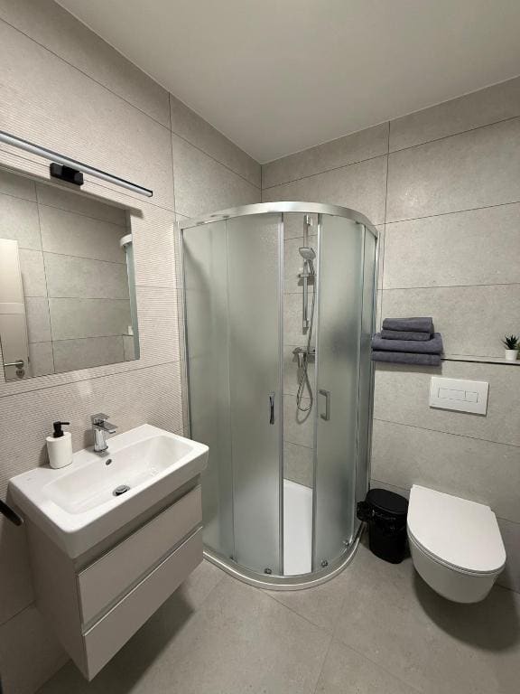 Standard Double Room room - Image 1