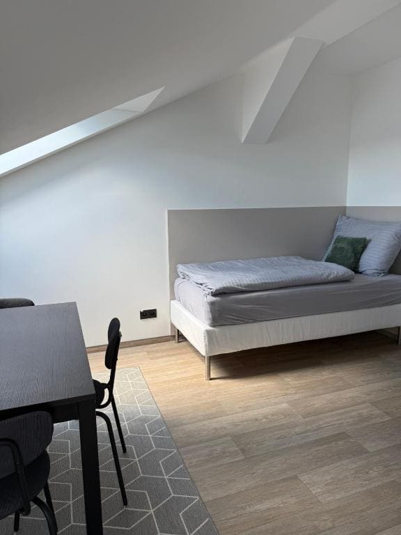 Triple Room room - Image 3