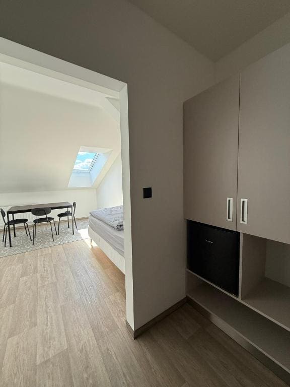 Triple Room room - Image 1