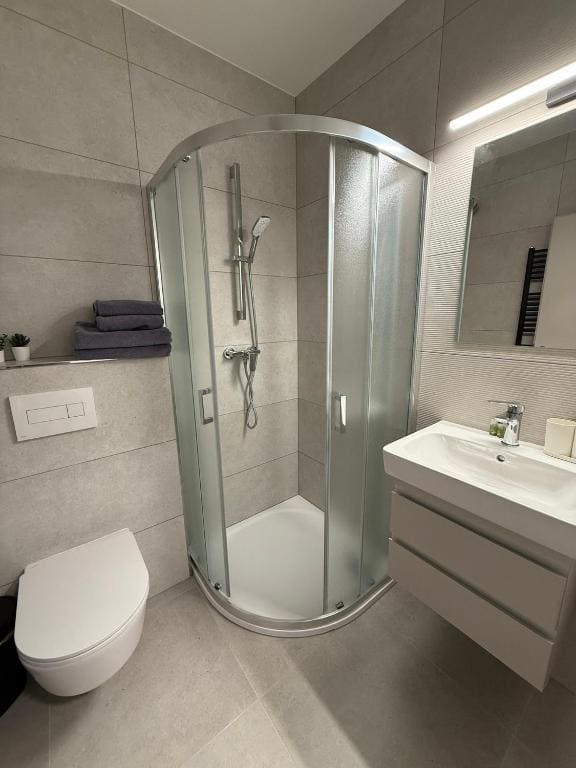 Twin Room room - Image 1