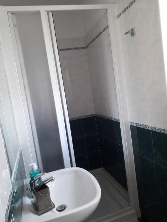 Standard Double or Twin Room room - Image 1