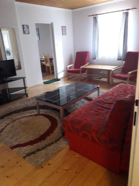 Suite room - Image 3