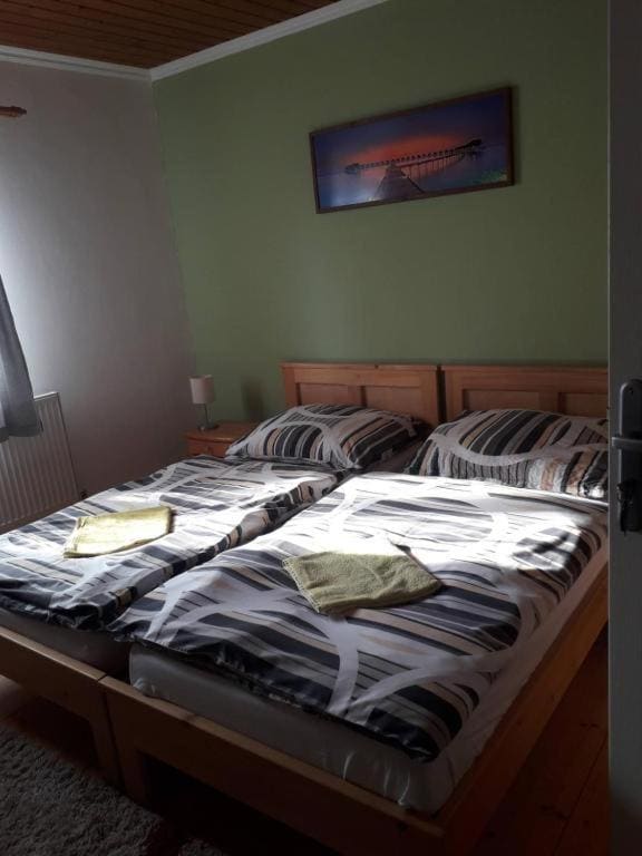 Suite room - Image 2