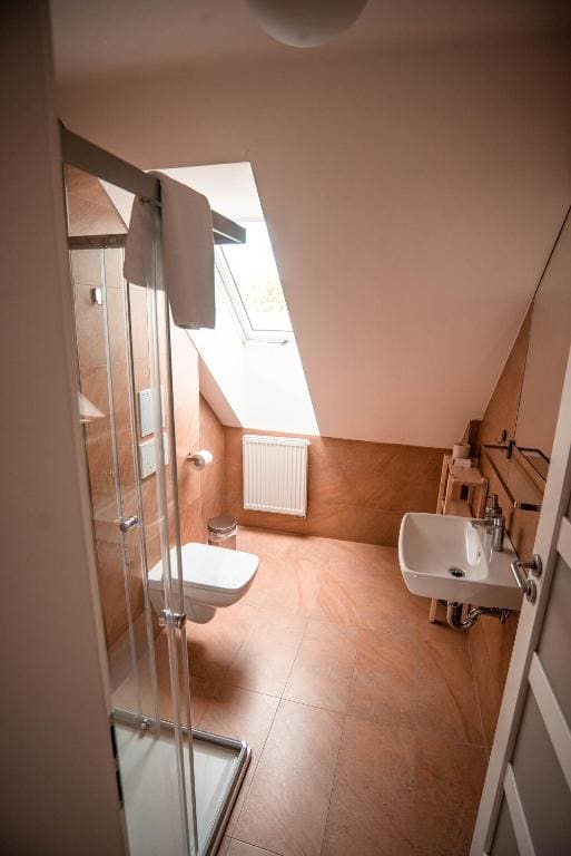 Apartment room - Image 3