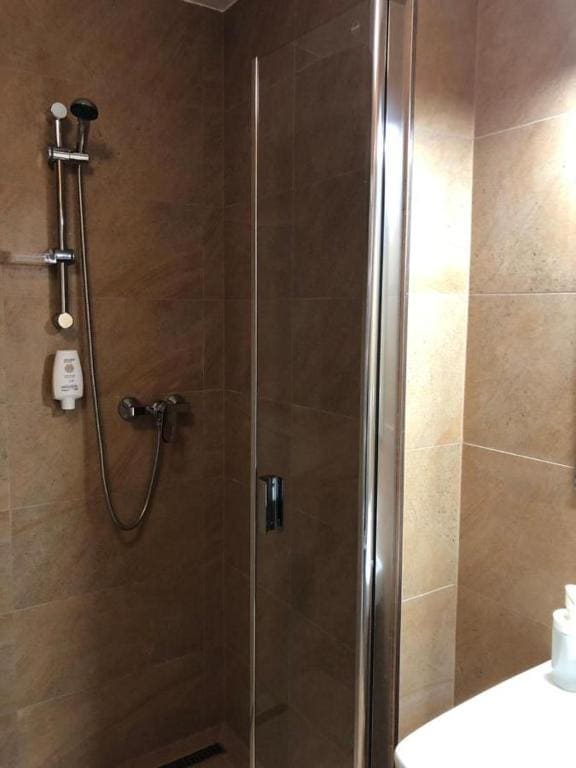 Double or Twin Room room - Image 3