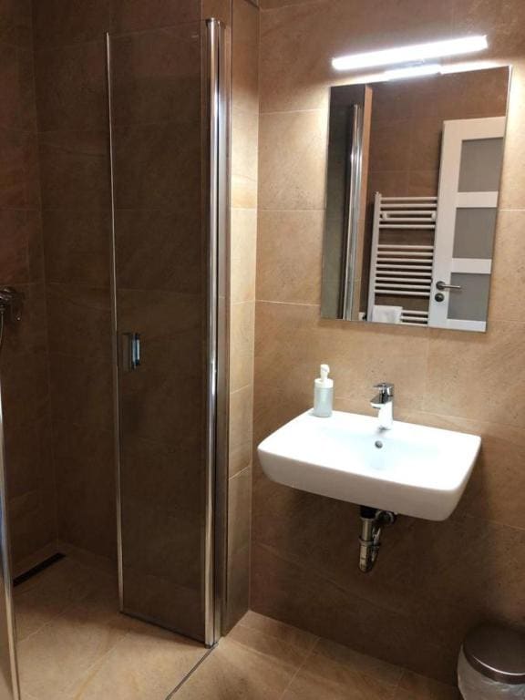 Double or Twin Room room - Image 2