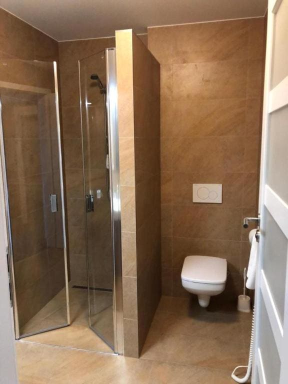 Double or Twin Room room - Image 1