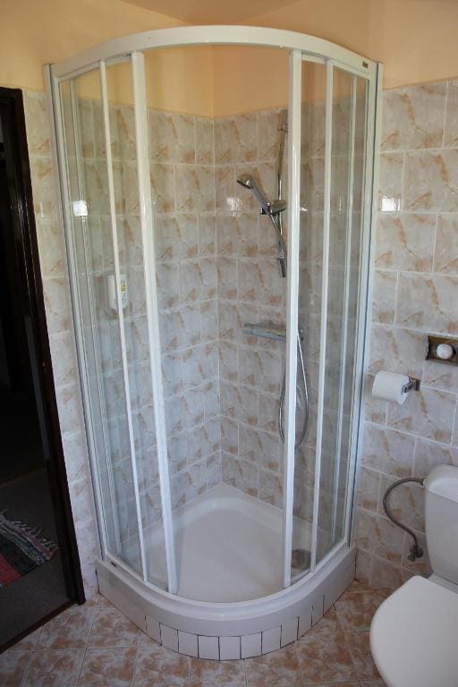 Quadruple Room room - Image 1