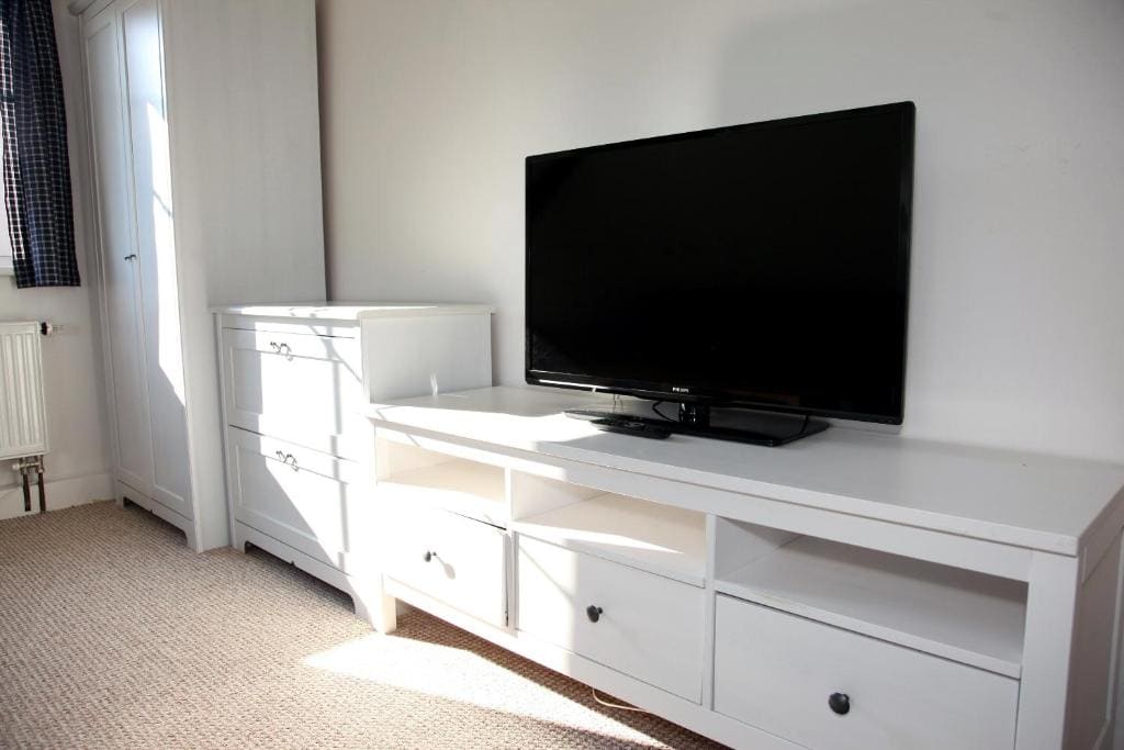 Suite room - Image 1