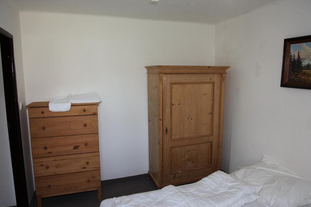 Triple Room room - Image 1