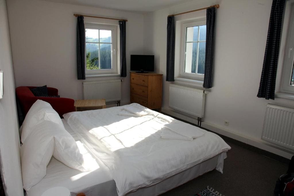 Triple Room room - Image 2