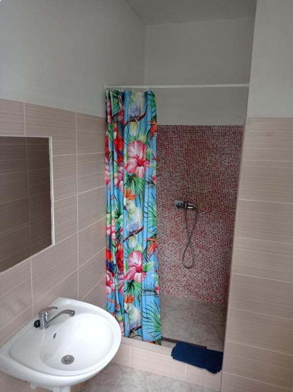 Triple Room room - Image 2