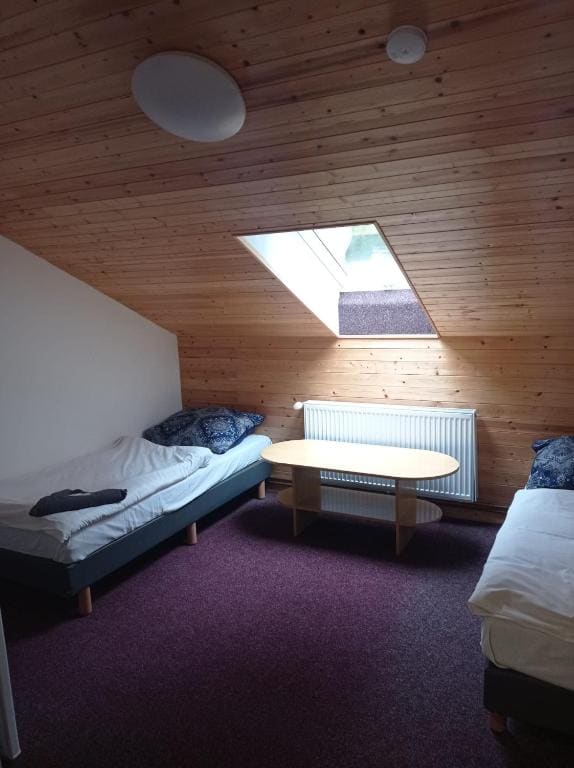 Twin Room room - Image 2