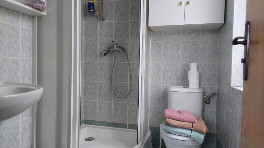 Standard Double Room room - Image 3
