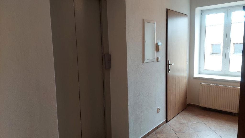 Standard Double Room room - Image 2