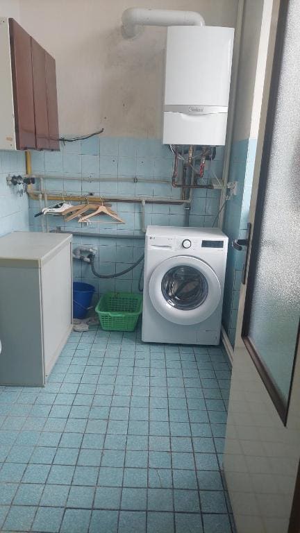 Standard Double Room room - Image 1