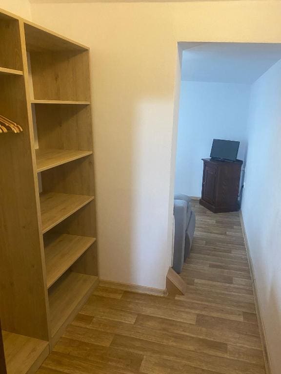 Double or Twin Room with Extra Bed room - Image 1
