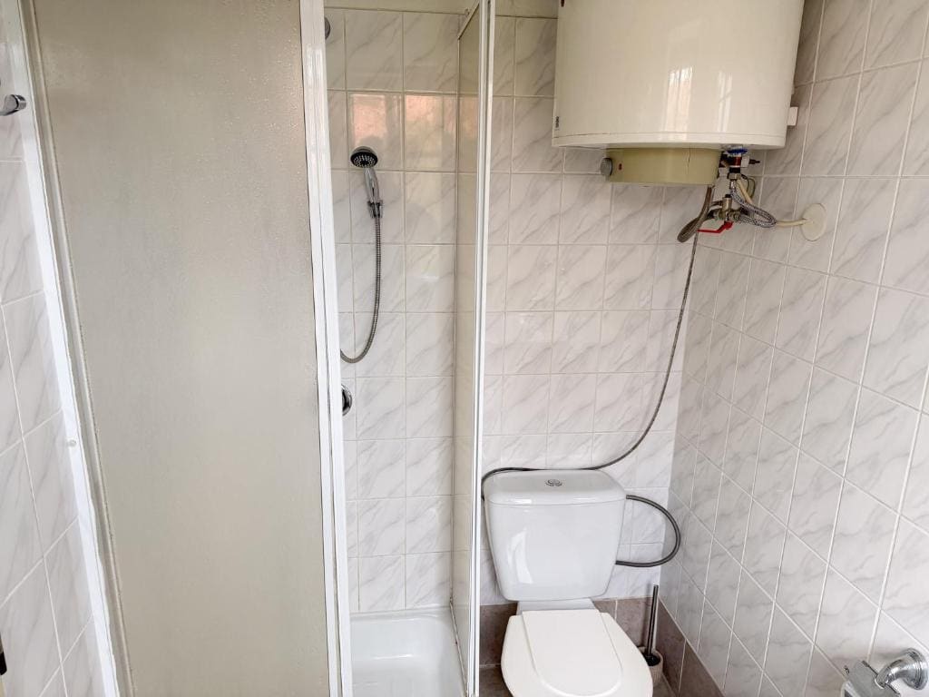 Family Junior Suite room - Image 1