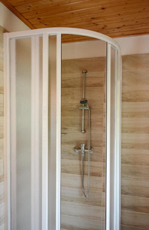 Double Room room - Image 2