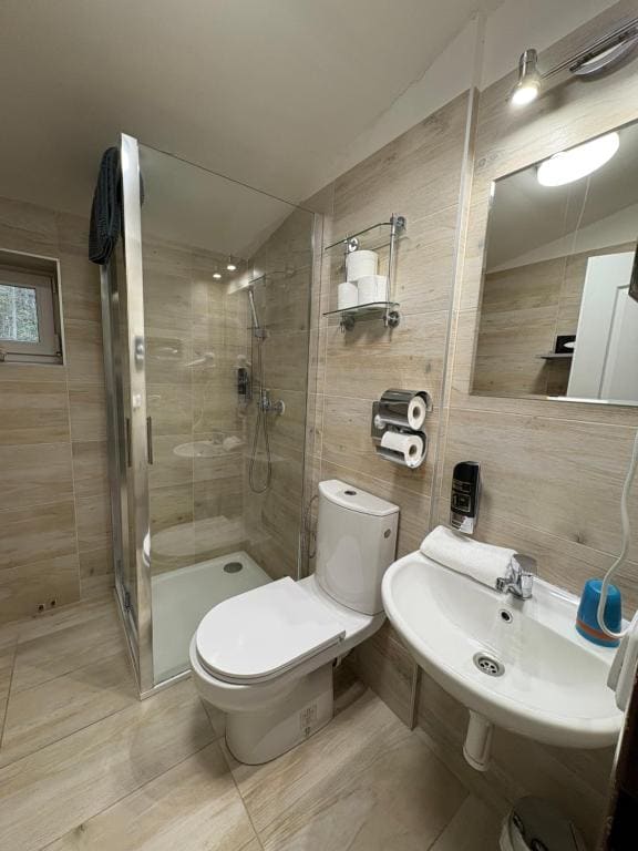 Triple Room room - Image 1