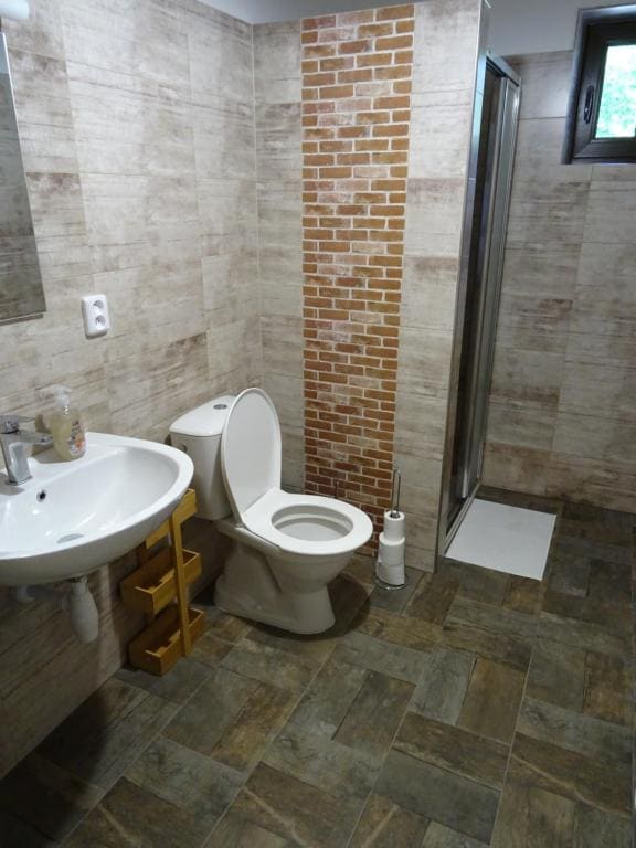 Double Room room - Image 2
