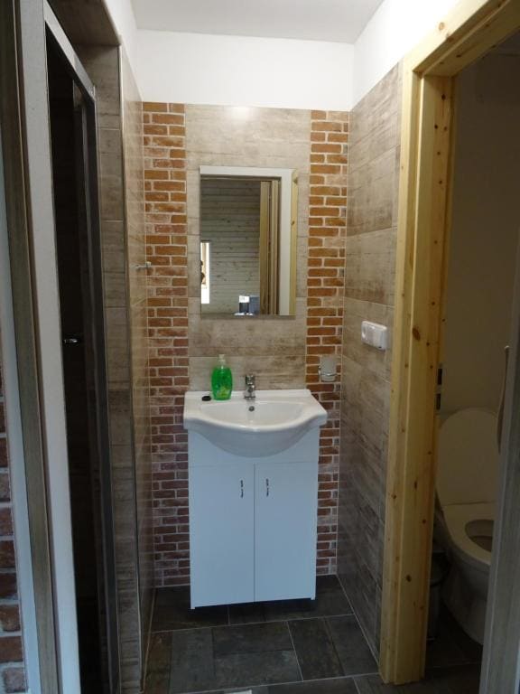 Family Room room - Image 1