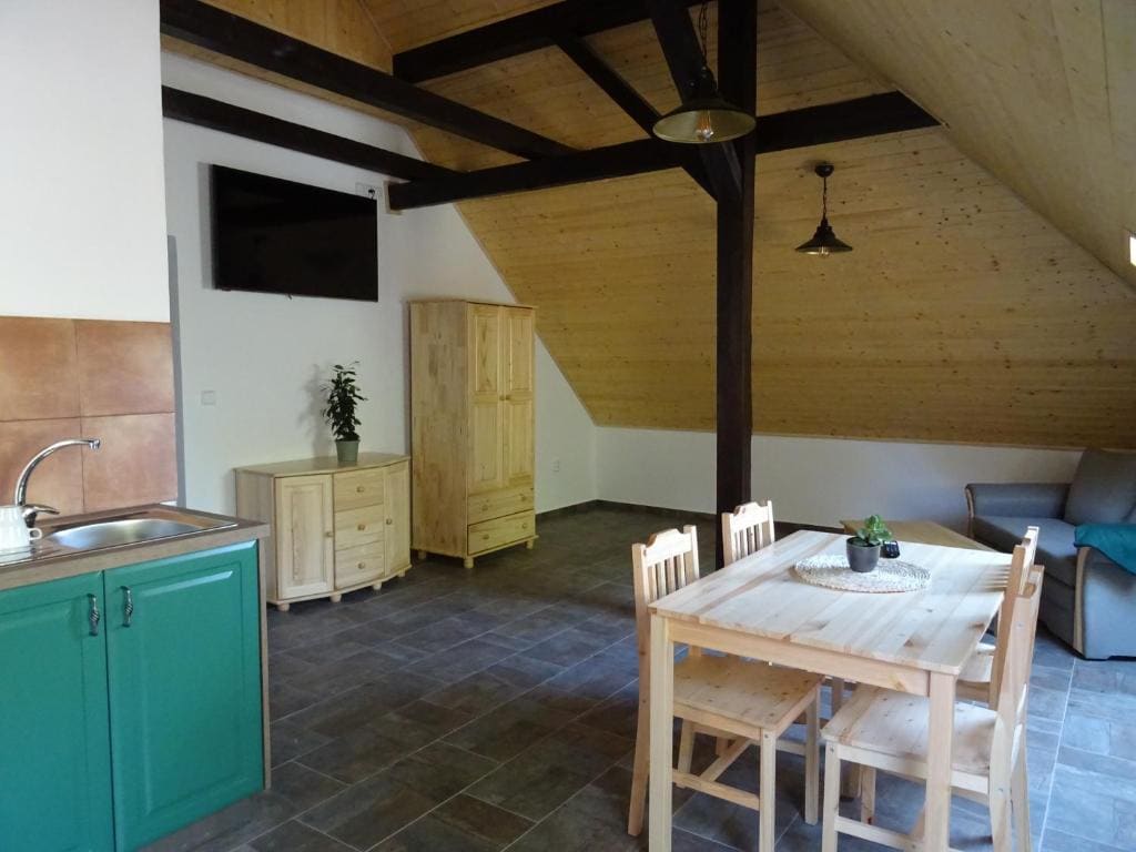 Triple Room room - Image 1