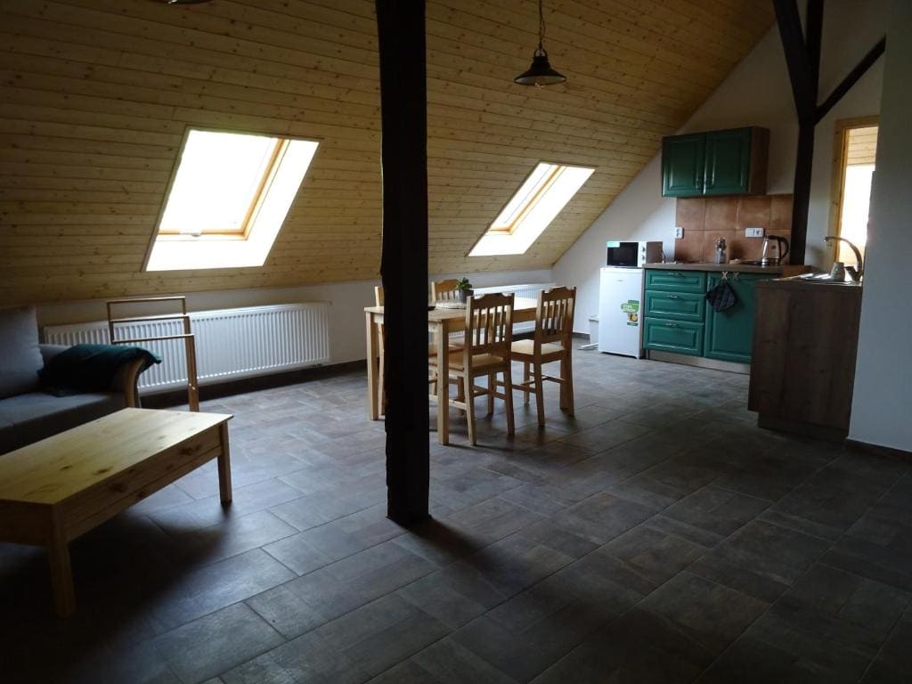 Triple Room room - Image 3
