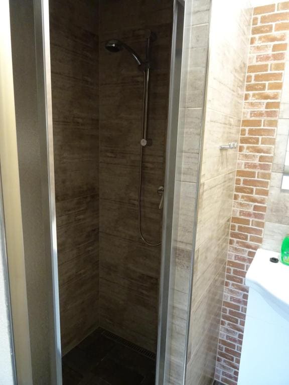 Triple Room room - Image 2
