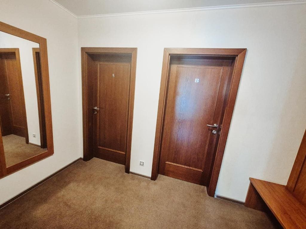 Apartment room - Image 3