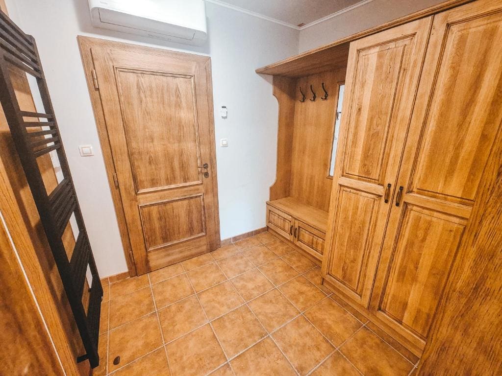 Double Room room - Image 2