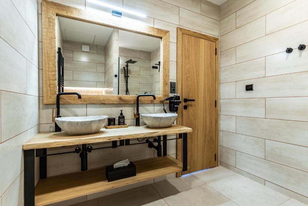 Junior Suite with Terrace room - Image 2