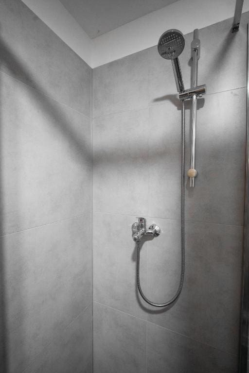 Double or Twin Room room - Image 1