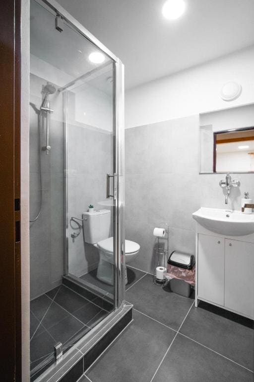 Double or Twin Room room - Image 2