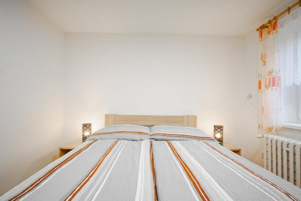 Double or Twin Room room - Image 3