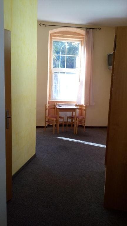 Standard Double Room room - Image 2