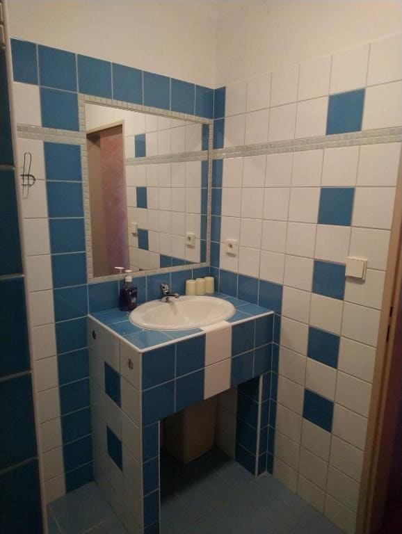 Triple Room room - Image 2