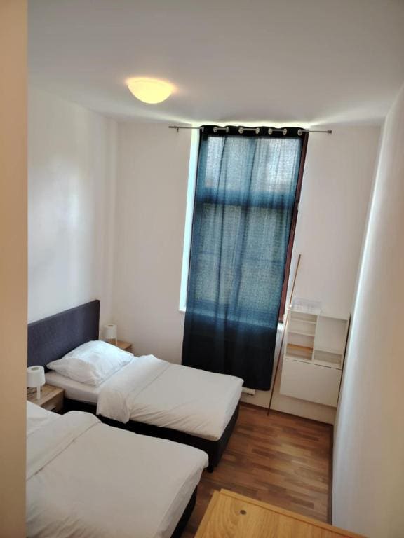 Double Room with Private Bathroom room - Image 2