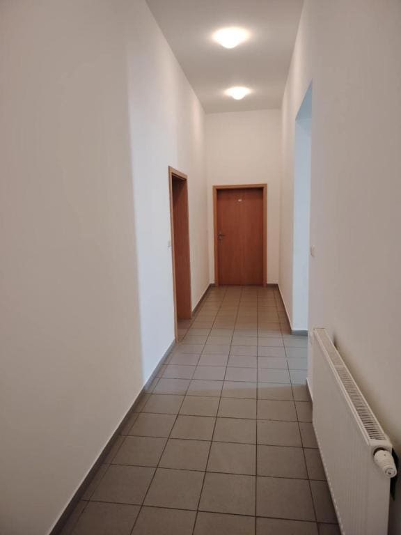Triple Room with Private Bathroom room - Image 3