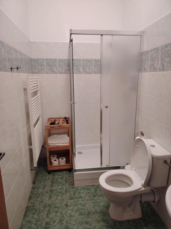 Triple Room room - Image 3