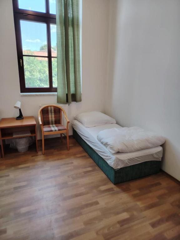 Triple Room room - Image 1