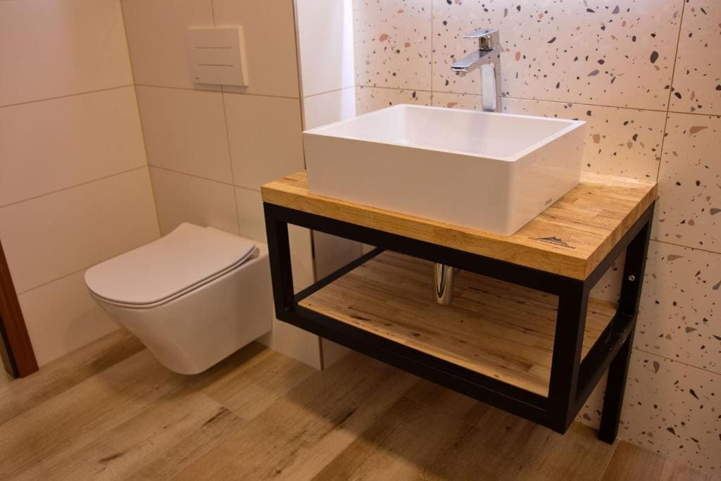 Duplex Suite room - Image 1